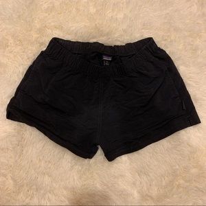 Patagonia Barely Baggies 2.5" Short